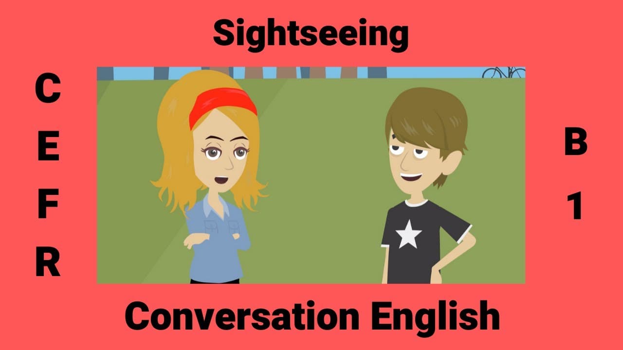 Modal Verbs and Adjectives for Making Suggestions about Travel