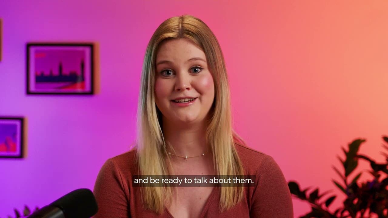 Transferable skills in an interview
