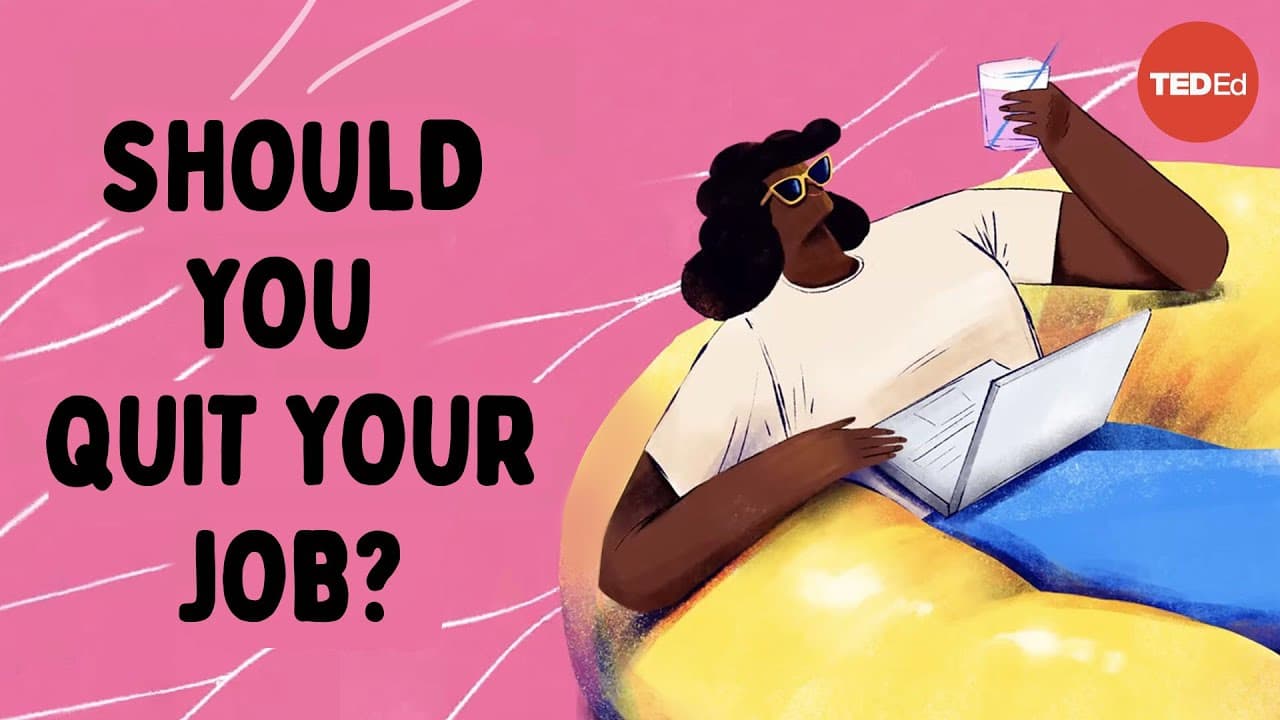 What is a gig economy?
