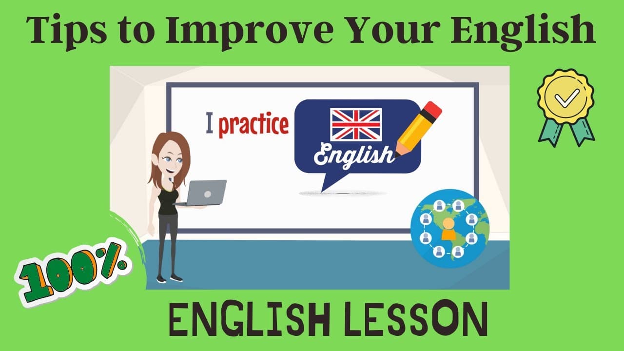 Classroom English | Beginner English